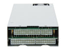 SeaSonic SS-500L1U 500W Single Server Power Supply - 80PLUS Gold