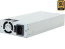 SeaSonic SS-500L1U 500W Single Server Power Supply - 80PLUS Gold