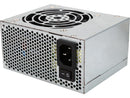 Seasonic SSP-300SFG Active PFC, 300W SFX, Intel Haswell ready, Japanese