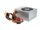 Seasonic SSP-300SFG Active PFC, 300W SFX, Intel Haswell ready, Japanese