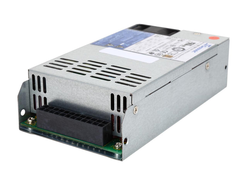 Seasonic SSP-300SUG Active PFC, 300W Flex/Mini 1U, Intel Haswell ready, Japanese