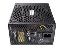 Seasonic Flagship PRIME SERIES SSR-1000PD 1000W PLATINUM FULL MODULAR ATX12V &