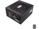Seasonic Flagship PRIME SERIES SSR-1000PD 1000W PLATINUM FULL MODULAR ATX12V &