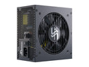 Seasonic FOCUS Plus 550 Gold SSR-550FX 550W 80+ ATX12V & EPS12V Full 120mm