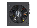 Seasonic FOCUS Plus 750 Platinum SSR-750PX 750W 80+ Platinum ATX12V &