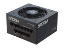 Seasonic FOCUS Plus 750 Platinum SSR-750PX 750W 80+ Platinum ATX12V &
