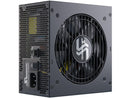 Seasonic FOCUS Plus 650 Platinum SSR-650PX 650W 80+ Platinum ATX12V &