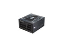 Seasonic PRIME 750 Titanium SSR-750TR 750W 80+ Titanium ATX12V & EPS12V