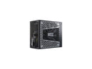 Seasonic PRIME 750 Titanium SSR-750TR 750W 80+ Titanium ATX12V & EPS12V