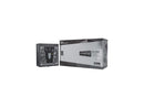 Seasonic PRIME 750 Titanium SSR-750TR 750W 80+ Titanium ATX12V & EPS12V