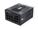 Seasonic PRIME 750 Titanium SSR-750TR 750W 80+ Titanium ATX12V & EPS12V