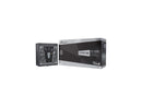 Seasonic PRIME 1000 Platinum SSR-1000PD 1000W 80+ Platinum ATX12V & EPS12V