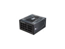 Seasonic PRIME 1000 Platinum SSR-1000PD 1000W 80+ Platinum ATX12V & EPS12V