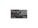 Seasonic PRIME 1000 Platinum SSR-1000PD 1000W 80+ Platinum ATX12V & EPS12V