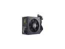 Seasonic FOCUS 750 Gold SSR-750FM 750W 80+ Gold ATX12V & EPS12V Semi-Modular