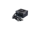 Seasonic FOCUS 750 Gold SSR-750FM 750W 80+ Gold ATX12V & EPS12V Semi-Modular