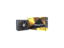 Seasonic FOCUS 650 Gold SSR-650FM 650W 80+ Gold ATX12V & EPS12V Semi-Modular