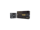 Seasonic PRIME 750 Gold SSR-750GD2 750W 80+ Gold ATX12V & EPS12V Full