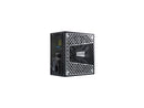 Seasonic PRIME 750 Gold SSR-750GD2 750W 80+ Gold ATX12V & EPS12V Full
