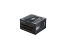 Seasonic PRIME 750 Gold SSR-750GD2 750W 80+ Gold ATX12V & EPS12V Full