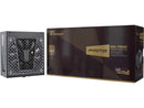 Seasonic PRIME 1300 Gold SSR-1300GD 1300W 80+ Gold ATX12V & EPS12V Full