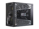 Seasonic PRIME 1300 Gold SSR-1300GD 1300W 80+ Gold ATX12V & EPS12V Full