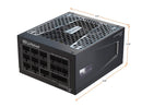 Seasonic PRIME 1300 Gold SSR-1300GD 1300W 80+ Gold ATX12V & EPS12V Full