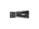 Seasonic PRIME 850 Platinum SSR-850PD 850W 80+ Platinum ATX12V & EPS12V