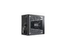 Seasonic PRIME 850 Platinum SSR-850PD 850W 80+ Platinum ATX12V & EPS12V