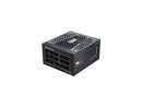 Seasonic PRIME 850 Platinum SSR-850PD 850W 80+ Platinum ATX12V & EPS12V