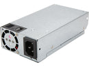 Seasonic SSP-300SUB Active PFC, 300W Flex/Mini 1U, Japanese Capacitor, Operating