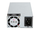 Seasonic SSP-300SUB Active PFC, 300W Flex/Mini 1U, Japanese Capacitor, Operating