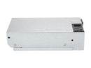 Seasonic SSP-300SUB Active PFC, 300W Flex/Mini 1U, Japanese Capacitor, Operating