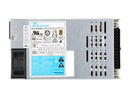Seasonic SSP-300SUB Active PFC, 300W Flex/Mini 1U, Japanese Capacitor, Operating