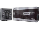 Seasonic PRIME 1300 Platinum SSR-1300PD 1300W 80+ Platinum ATX12V & EPS12V