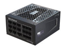 Seasonic PRIME 1300 Platinum SSR-1300PD 1300W 80+ Platinum ATX12V & EPS12V