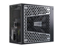 Seasonic PRIME 850 Gold SSR-850GD 850W 80+ Gold ATX12V & EPS12V Full Modular