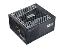 Seasonic PRIME 850 Gold SSR-850GD 850W 80+ Gold ATX12V & EPS12V Full Modular