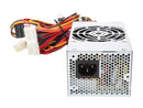 SeaSonic SSP-300TBS 300 W Intel TFX 12 V v2.31 80 PLUS BRONZE Certified Active