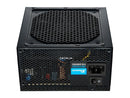 Seasonic S12III 500 SSR-500GB3 500W 80+ Bronze ATX12V & EPS12V Direct