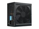 Seasonic S12III 500 SSR-500GB3 500W 80+ Bronze ATX12V & EPS12V Direct