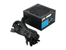 Seasonic S12III 500 SSR-500GB3 500W 80+ Bronze ATX12V & EPS12V Direct