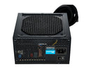Seasonic S12III 650 SSR-650GB3 650W 80+ Bronze ATX12V & EPS12V Direct