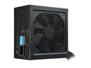 Seasonic S12III 650 SSR-650GB3 650W 80+ Bronze ATX12V & EPS12V Direct