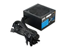 Seasonic S12III 650 SSR-650GB3 650W 80+ Bronze ATX12V & EPS12V Direct