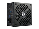 Seasonic FOCUS SGX-500, 500W 80+ Gold, Full-Modular, SFX-L Form Factor, Compact