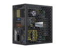 SeaSonic PRIME Fanless PX-450 SSR-450PL 450 W ATX12V 80 PLUS PLATINUM Certified