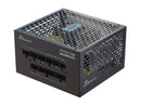 Seasonic PS SSR-500PL Prime FANLESS PX-500 500W ATX 80+ Platinum Fully Modular