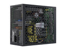 Seasonic PS SSR-700TL Prime FANLESS TX-700 700W ATX 80+ Titanium Fully Modular