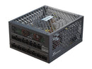 Seasonic PS SSR-700TL Prime FANLESS TX-700 700W ATX 80+ Titanium Fully Modular